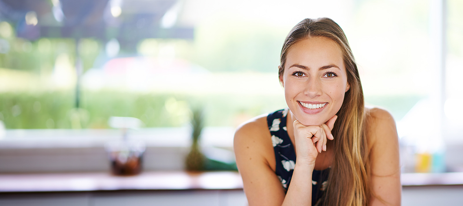 Northern Star Oral and Maxillofacial Surgery LLC | Apicoectomy, Extractions and Sinus Lift