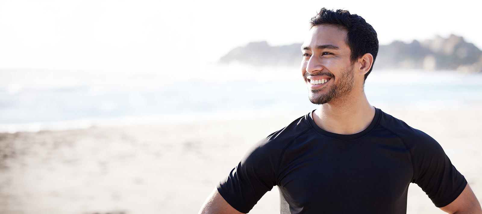 Northern Star Oral and Maxillofacial Surgery LLC | Bone Grafts, General Anesthesia and Oral Pathology