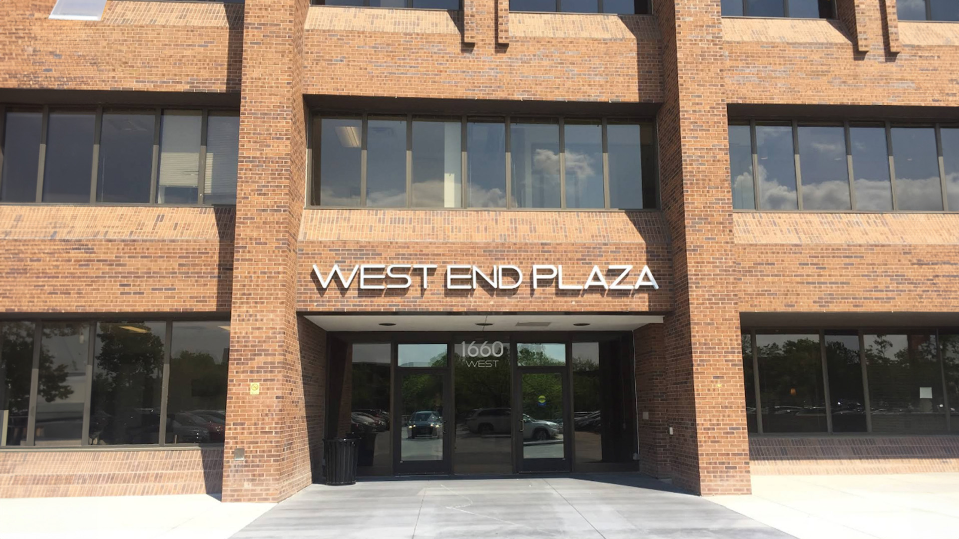 Northern Star Oral and Maxillofacial Surgery LLC | Implant Dentistry, General Anesthesia and Oral Surgery