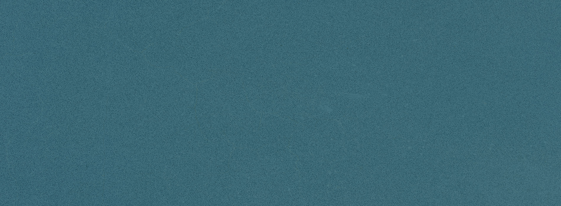 Northern Star Oral and Maxillofacial Surgery LLC | Oral Conscious Sedation, Oral Surgery and Wisdom Teeth