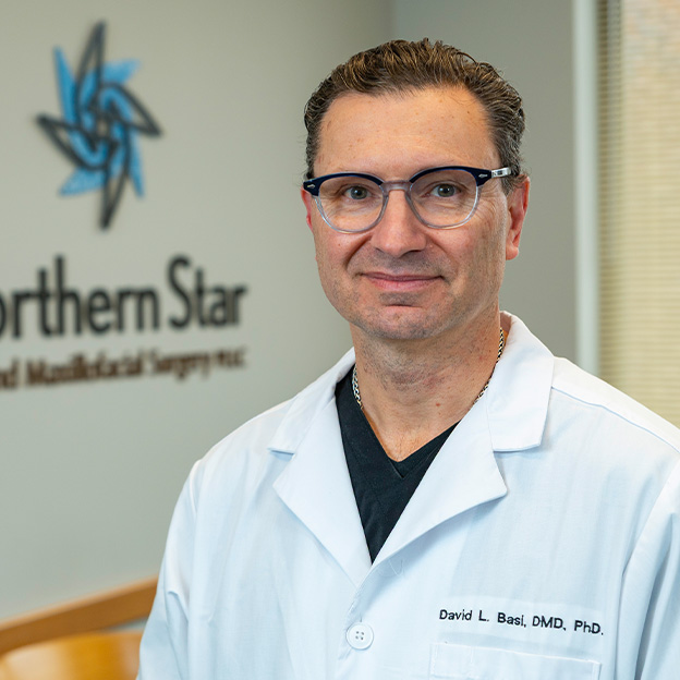Northern Star Oral and Maxillofacial Surgery LLC