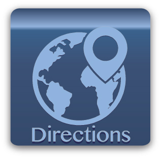 Dental Implant Directions Button