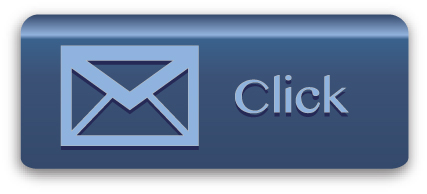 Dental Implant Email Button