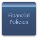 Financail-policies